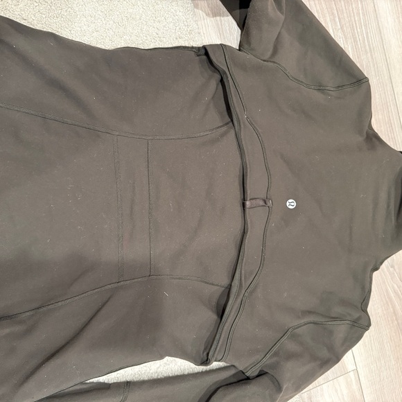 Lululemon Luon define jacket - Picture 6 of 7